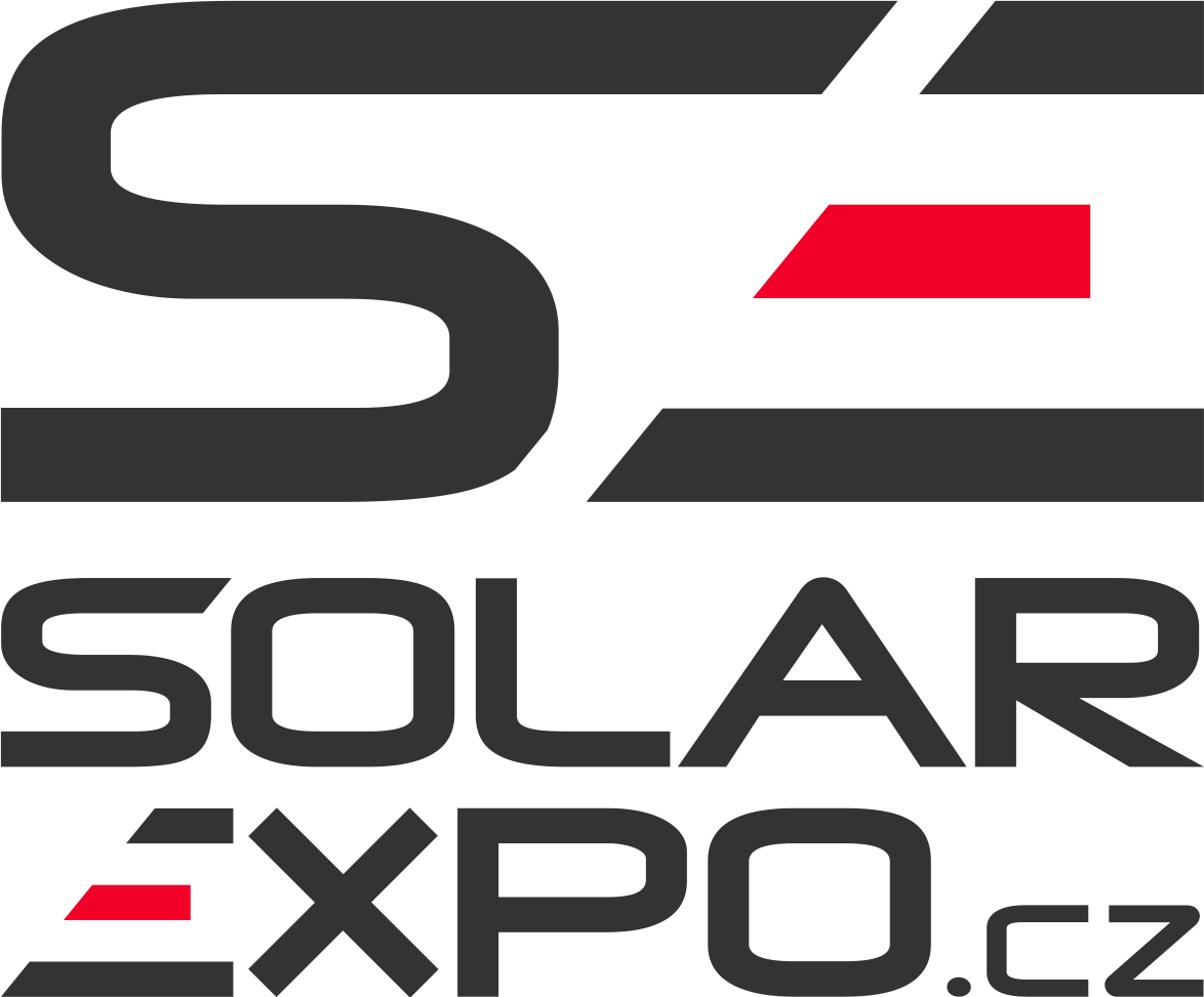SolarExpo.cz